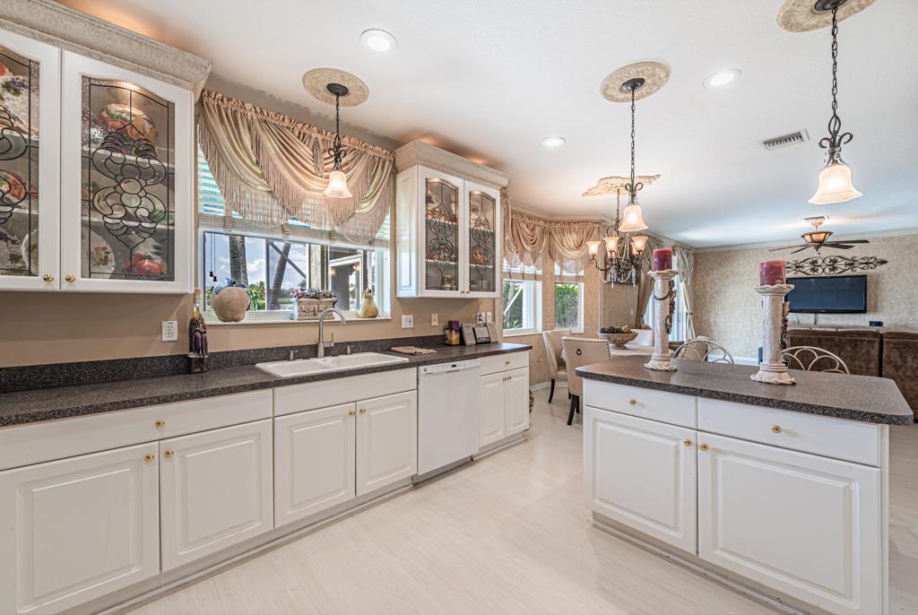 ORANGE POINT TR B - Residential