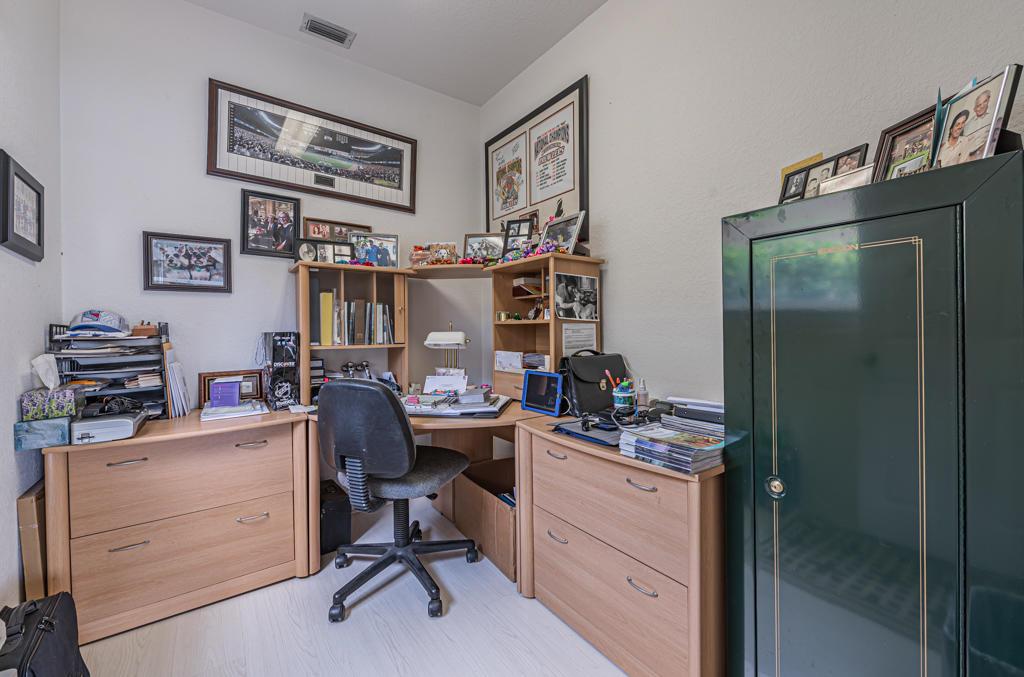 ORANGE POINT TR B - Residential