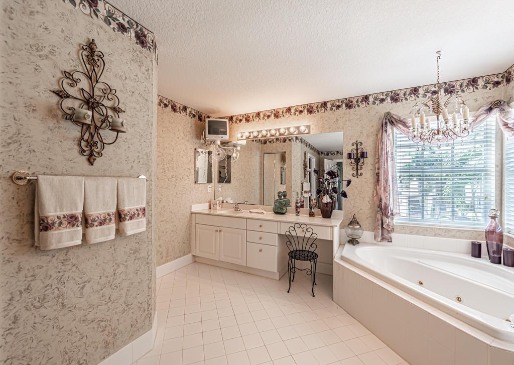 ORANGE POINT TR B - Residential