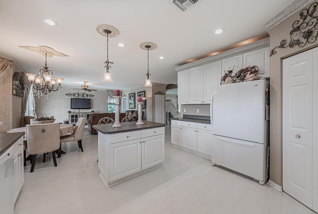 ORANGE POINT TR B - Residential