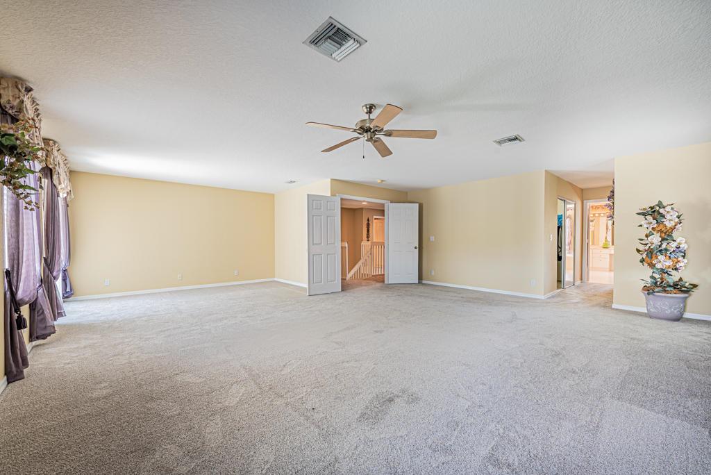 ORANGE POINT TR B - Residential