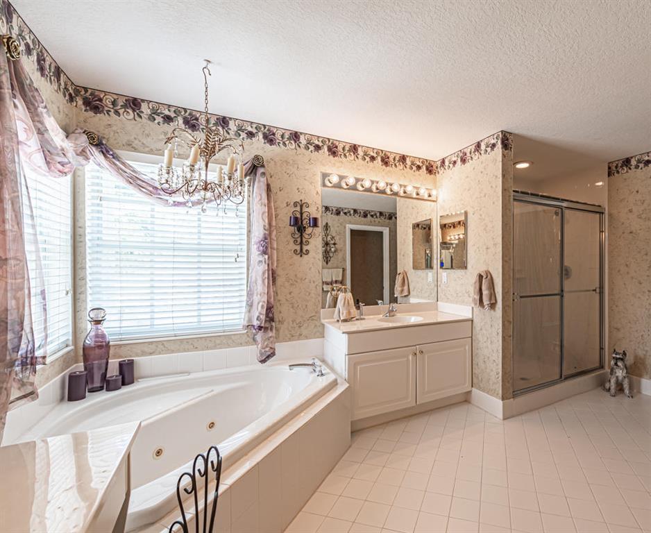 ORANGE POINT TR B - Residential