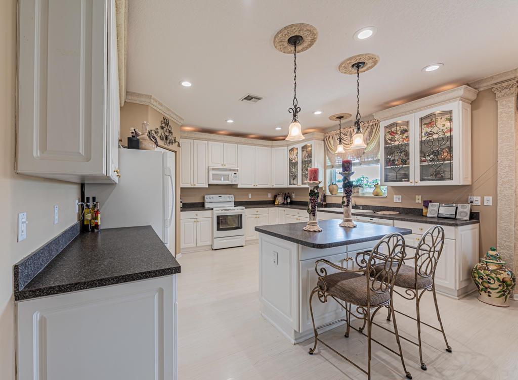 ORANGE POINT TR B - Residential