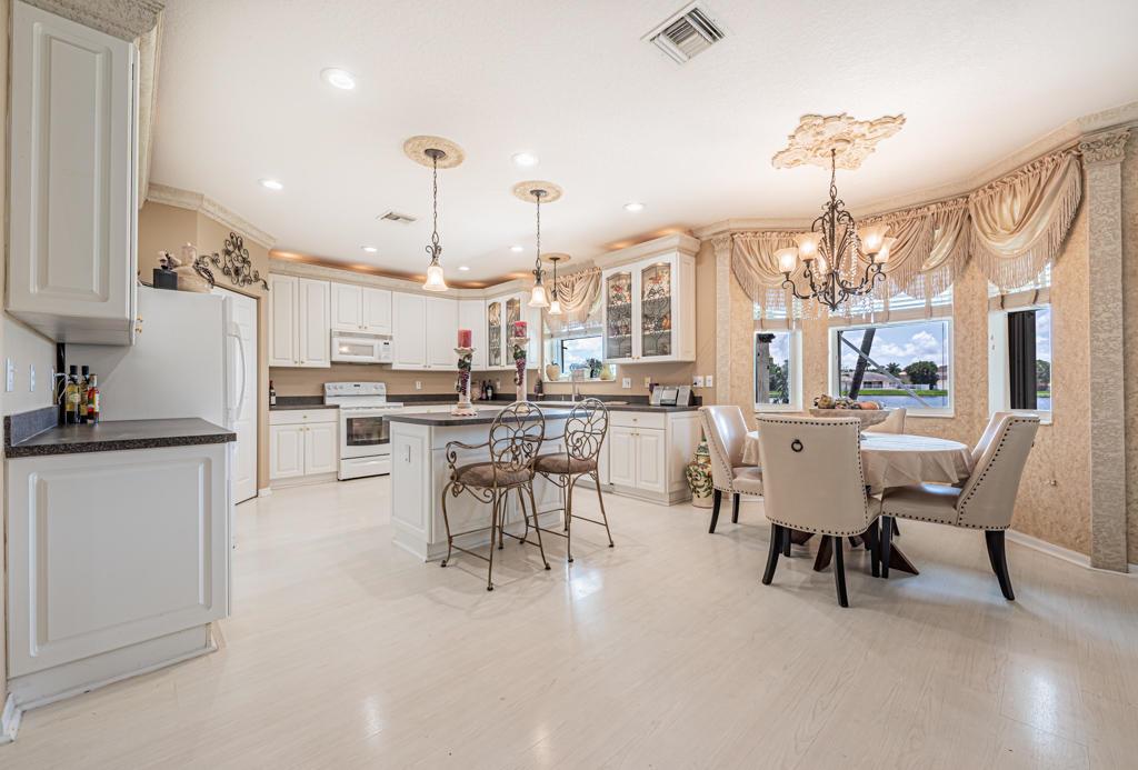 ORANGE POINT TR B - Residential