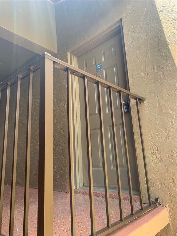 St. Andrew Palm Beach Con - Residential Lease