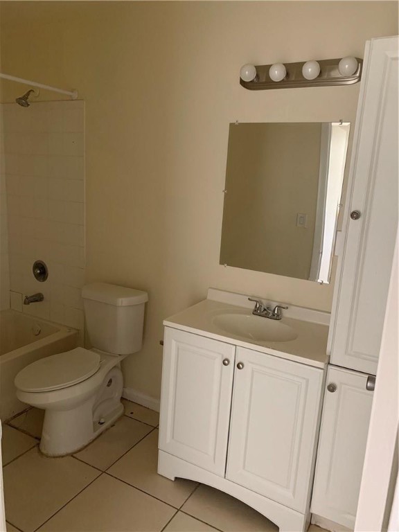 St. Andrew Palm Beach Con - Residential Lease