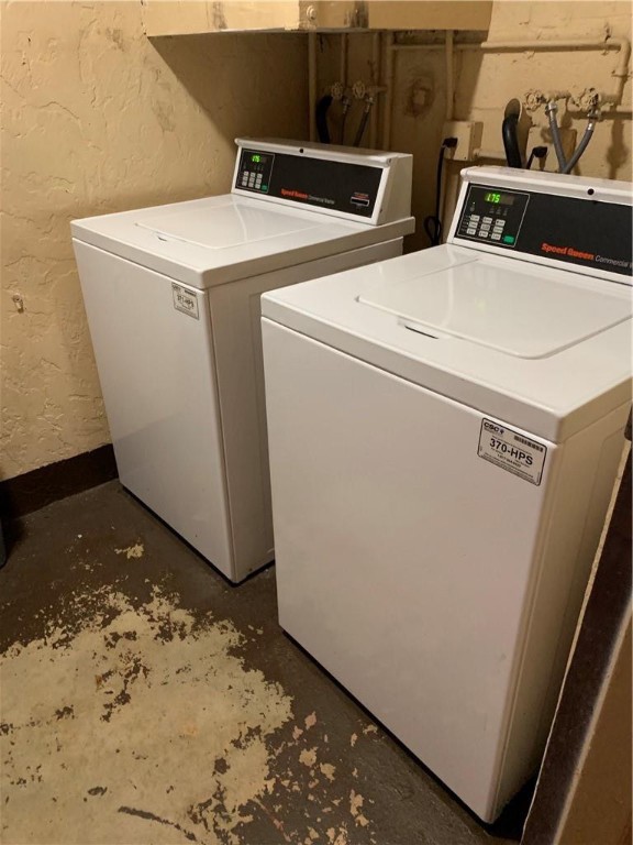 St. Andrew Palm Beach Con - Residential Lease