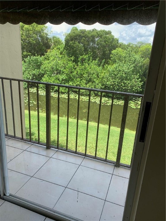 St. Andrew Palm Beach Con - Residential Lease