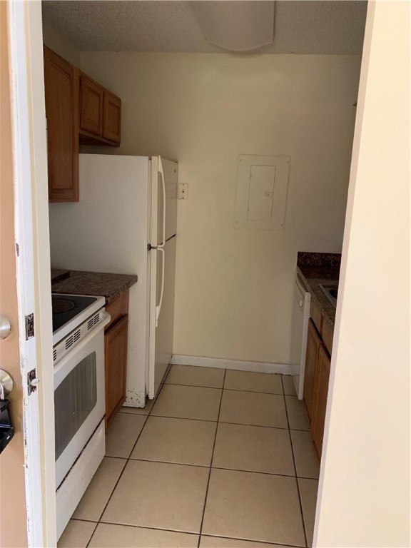 St. Andrew Palm Beach Con - Residential Lease