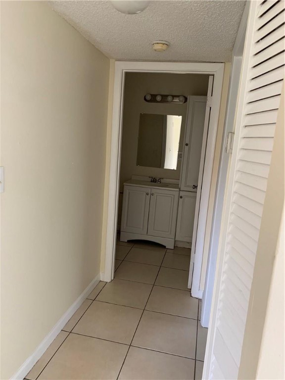 St. Andrew Palm Beach Con - Residential Lease