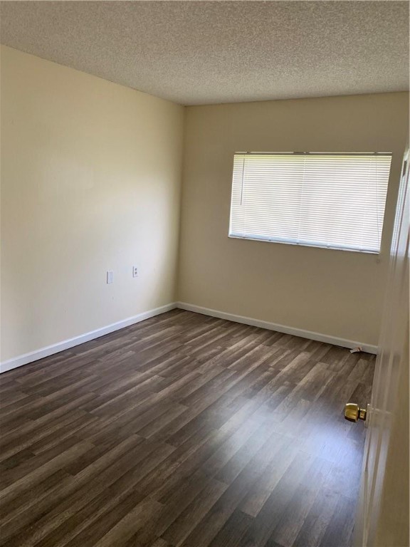 St. Andrew Palm Beach Con - Residential Lease