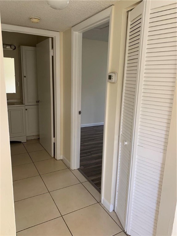 St. Andrew Palm Beach Con - Residential Lease