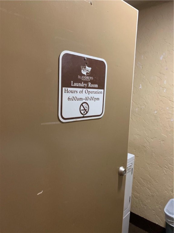 St. Andrew Palm Beach Con - Residential Lease