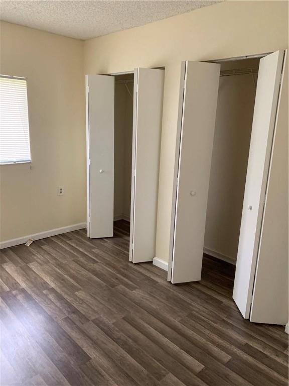 St. Andrew Palm Beach Con - Residential Lease