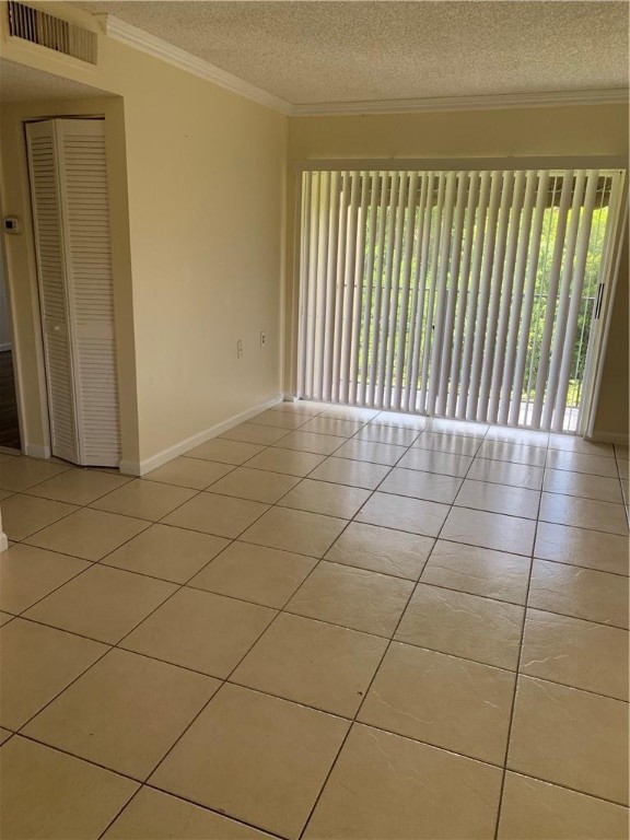 St. Andrew Palm Beach Con - Residential Lease