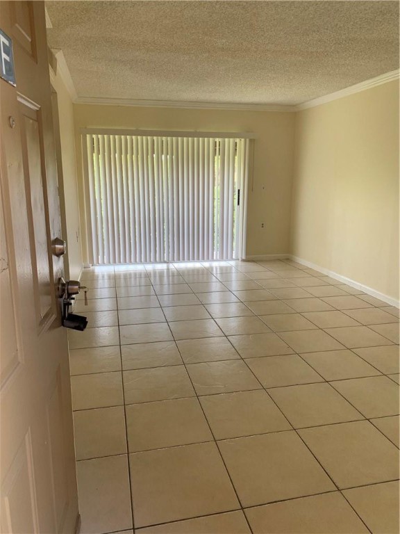 St. Andrew Palm Beach Con - Residential Lease