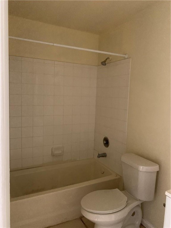 St. Andrew Palm Beach Con - Residential Lease