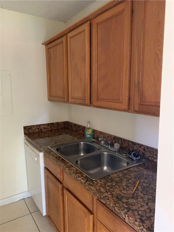 St. Andrew Palm Beach Con - Residential Lease