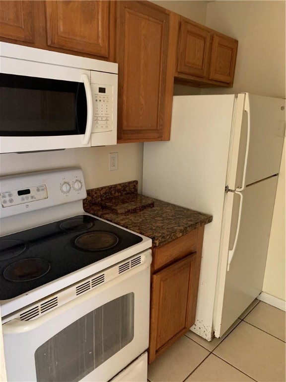 St. Andrew Palm Beach Con - Residential Lease