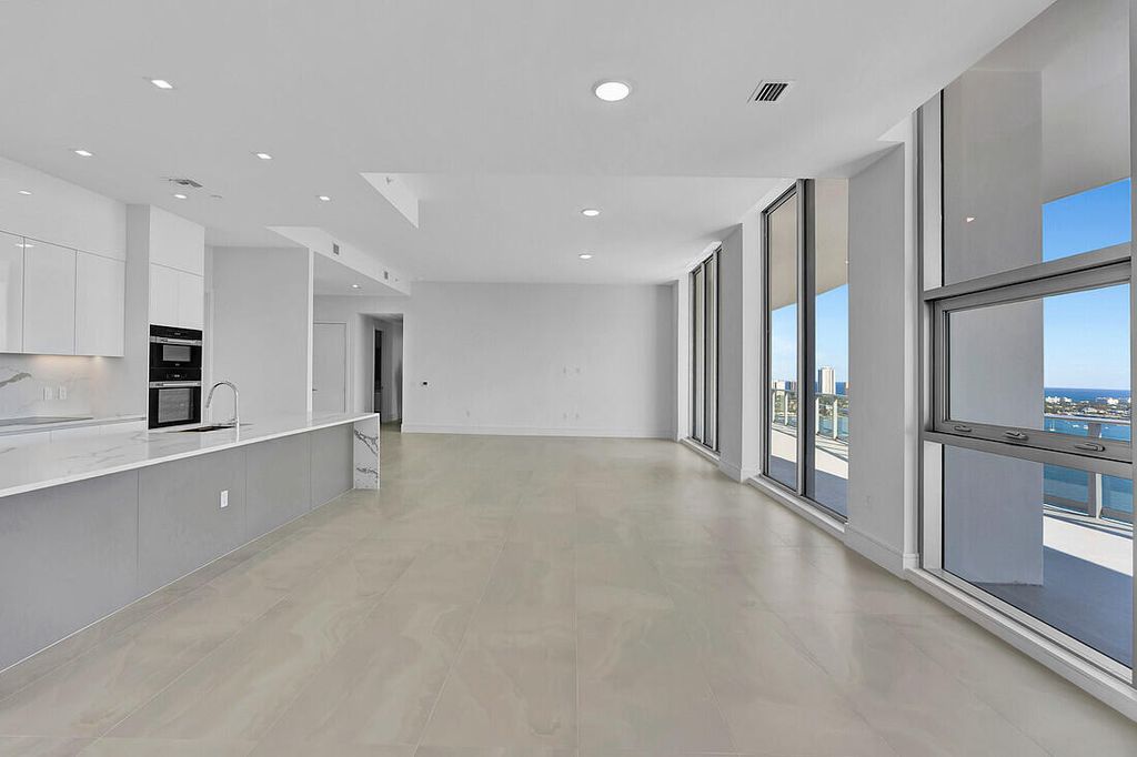 Photo of 220 Lake Shore Drive #2411, Lake Park, FL 33403 (MLS # B26002608)