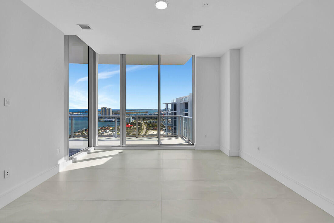 NAUTILUS 220 CONDO - Residential Lease