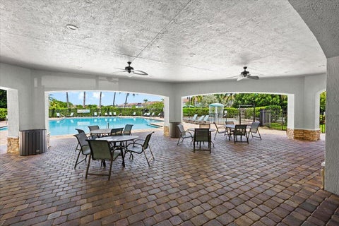 Tiny photo for 3175 LAUREL RIDGE Circle, Riviera Beach, FL 33404 (MLS # B26078521)