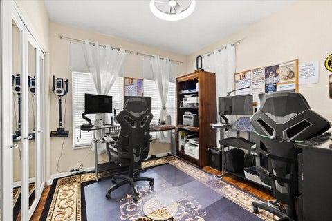 Tiny photo for 3175 LAUREL RIDGE Circle, Riviera Beach, FL 33404 (MLS # B26078521)