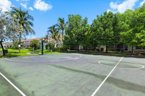 Tiny photo for 3175 LAUREL RIDGE Circle, Riviera Beach, FL 33404 (MLS # B26078521)