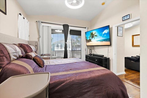 Tiny photo for 3175 LAUREL RIDGE Circle, Riviera Beach, FL 33404 (MLS # B26078521)