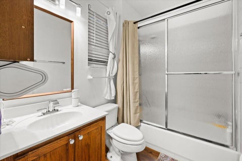 Tiny photo for 3175 LAUREL RIDGE Circle, Riviera Beach, FL 33404 (MLS # B26078521)