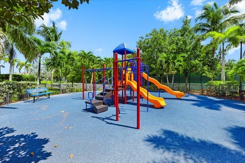 Tiny photo for 3175 LAUREL RIDGE Circle, Riviera Beach, FL 33404 (MLS # B26078521)