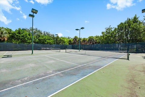 Tiny photo for 3175 LAUREL RIDGE Circle, Riviera Beach, FL 33404 (MLS # B26078521)