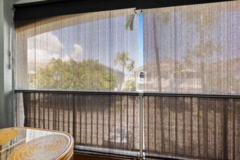Tiny photo for 3175 LAUREL RIDGE Circle, Riviera Beach, FL 33404 (MLS # B26078521)