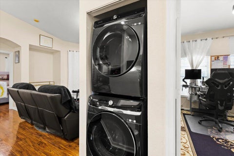 Tiny photo for 3175 LAUREL RIDGE Circle, Riviera Beach, FL 33404 (MLS # B26078521)