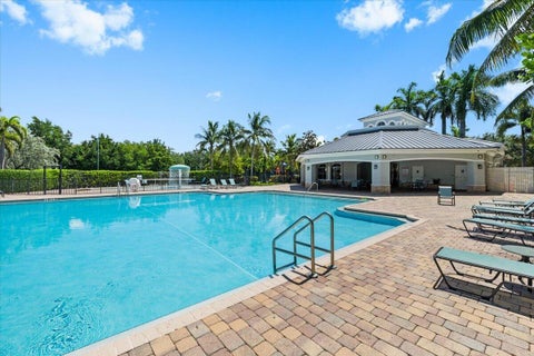 Tiny photo for 3175 LAUREL RIDGE Circle, Riviera Beach, FL 33404 (MLS # B26078521)