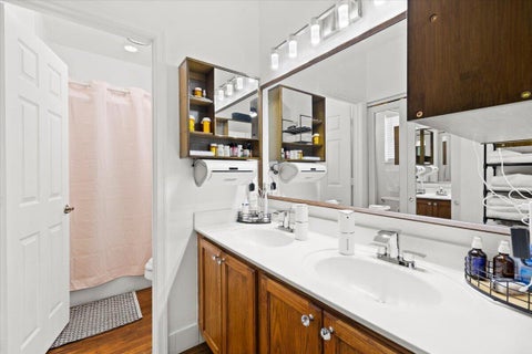 Tiny photo for 3175 LAUREL RIDGE Circle, Riviera Beach, FL 33404 (MLS # B26078521)