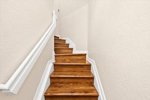 Tiny photo for 3175 LAUREL RIDGE Circle, Riviera Beach, FL 33404 (MLS # B26078521)