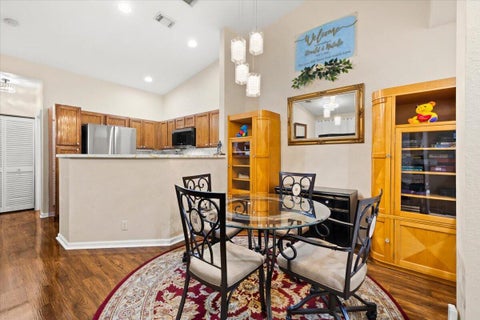 Tiny photo for 3175 LAUREL RIDGE Circle, Riviera Beach, FL 33404 (MLS # B26078521)