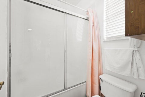 Tiny photo for 3175 LAUREL RIDGE Circle, Riviera Beach, FL 33404 (MLS # B26078521)