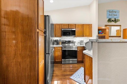 Tiny photo for 3175 LAUREL RIDGE Circle, Riviera Beach, FL 33404 (MLS # B26078521)