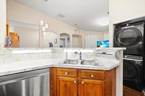 Tiny photo for 3175 LAUREL RIDGE Circle, Riviera Beach, FL 33404 (MLS # B26078521)