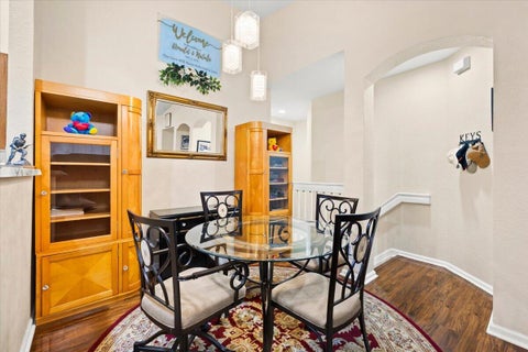 Tiny photo for 3175 LAUREL RIDGE Circle, Riviera Beach, FL 33404 (MLS # B26078521)