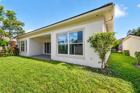 Tiny photo for 9228 Greenspire Lane, Lake Worth, FL 33467 (MLS # B26086162)