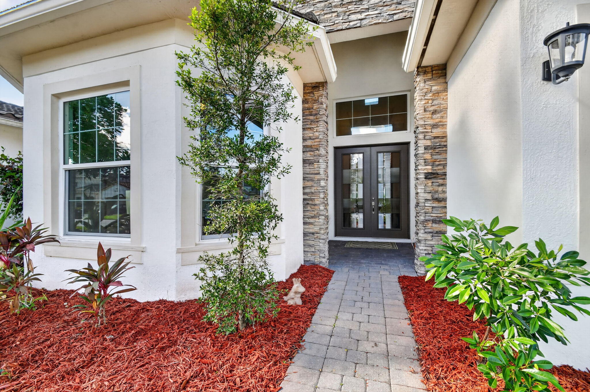 9228 Greenspire Lane