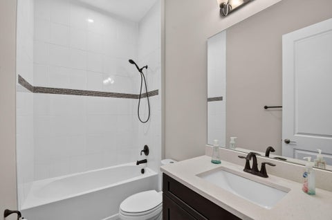 Tiny photo for 9228 Greenspire Lane, Lake Worth, FL 33467 (MLS # B26086162)