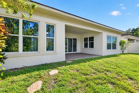 Tiny photo for 9228 Greenspire Lane, Lake Worth, FL 33467 (MLS # B26086162)