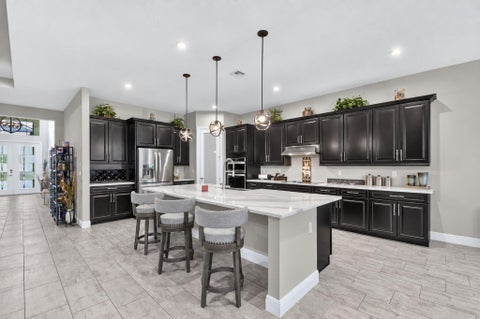 Tiny photo for 9228 Greenspire Lane, Lake Worth, FL 33467 (MLS # B26086162)