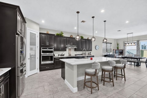 Tiny photo for 9228 Greenspire Lane, Lake Worth, FL 33467 (MLS # B26086162)
