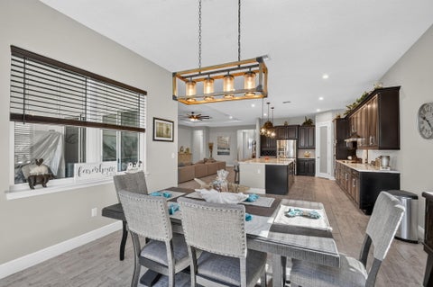Tiny photo for 9228 Greenspire Lane, Lake Worth, FL 33467 (MLS # B26086162)
