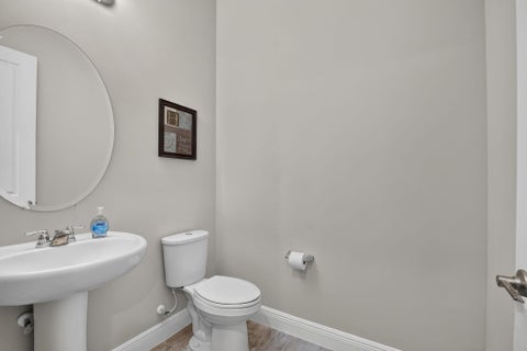 Tiny photo for 9228 Greenspire Lane, Lake Worth, FL 33467 (MLS # B26086162)